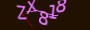 validcode