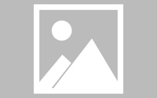 阿里喀什好网站建设（喀什建筑网）