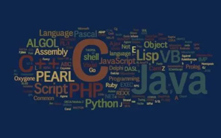 阿里 mongo排序sort,php如何按顺序排列数组？